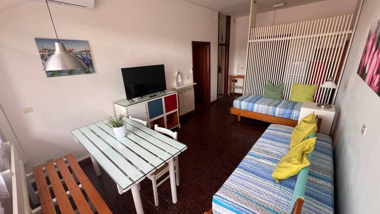 Photo of Livingroom in Principina a Mare
