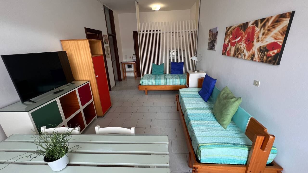 Photo of Livingroom in Principina a Mare