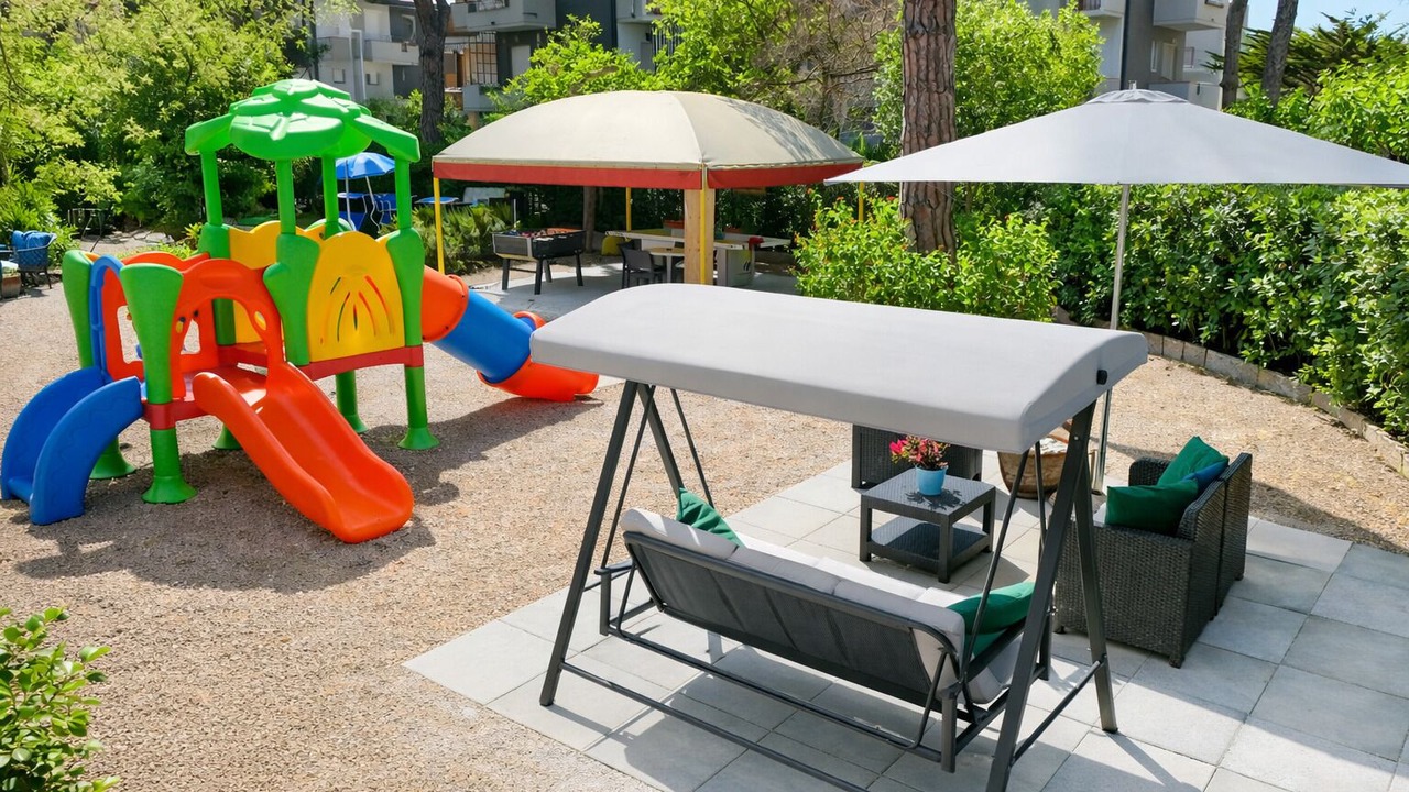 Photo of Outdoor in Principina a Mare