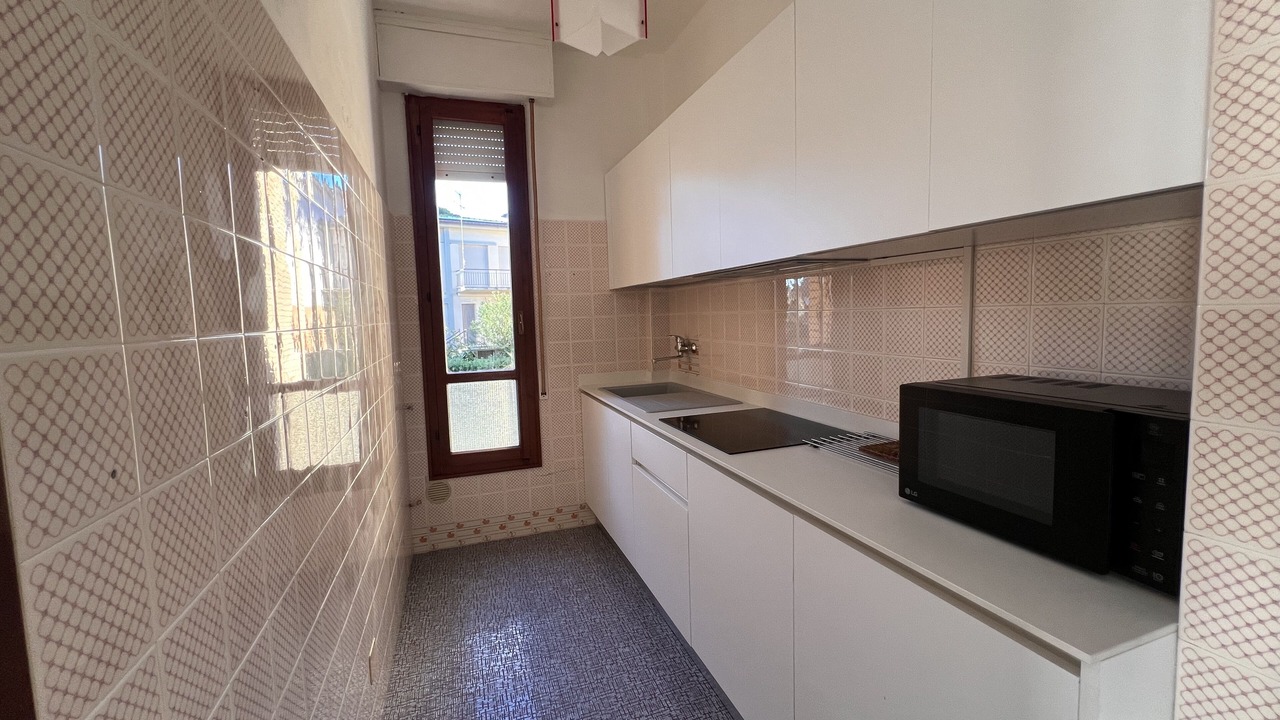 Photo of Kitchen in Principina a Mare