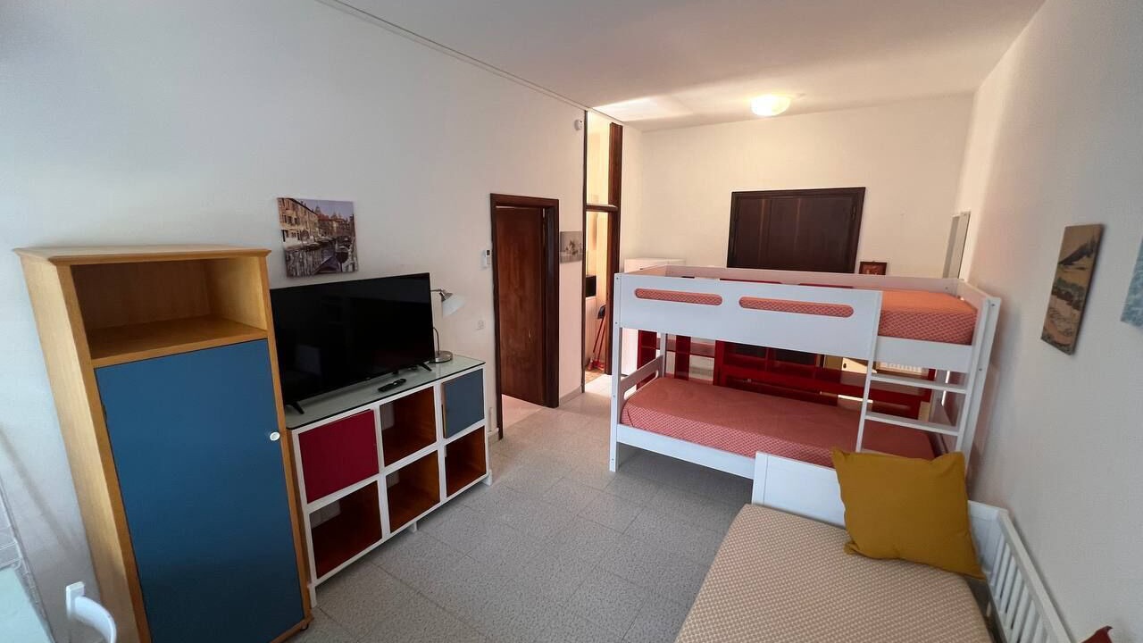 Photo of Livingroom in Principina a Mare