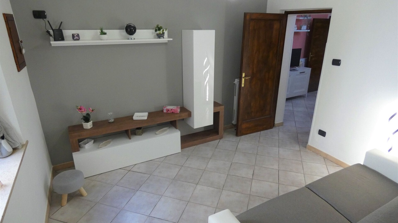 Photo of Livingroom in Narni