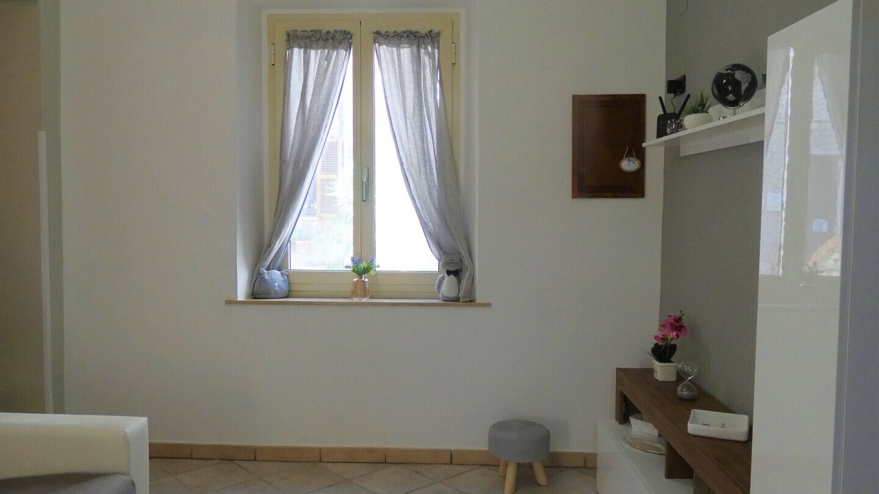 Photo of Livingroom in Narni