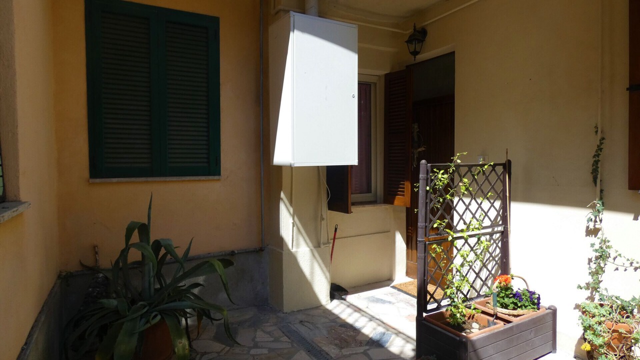 Photo of Outdoor in Narni