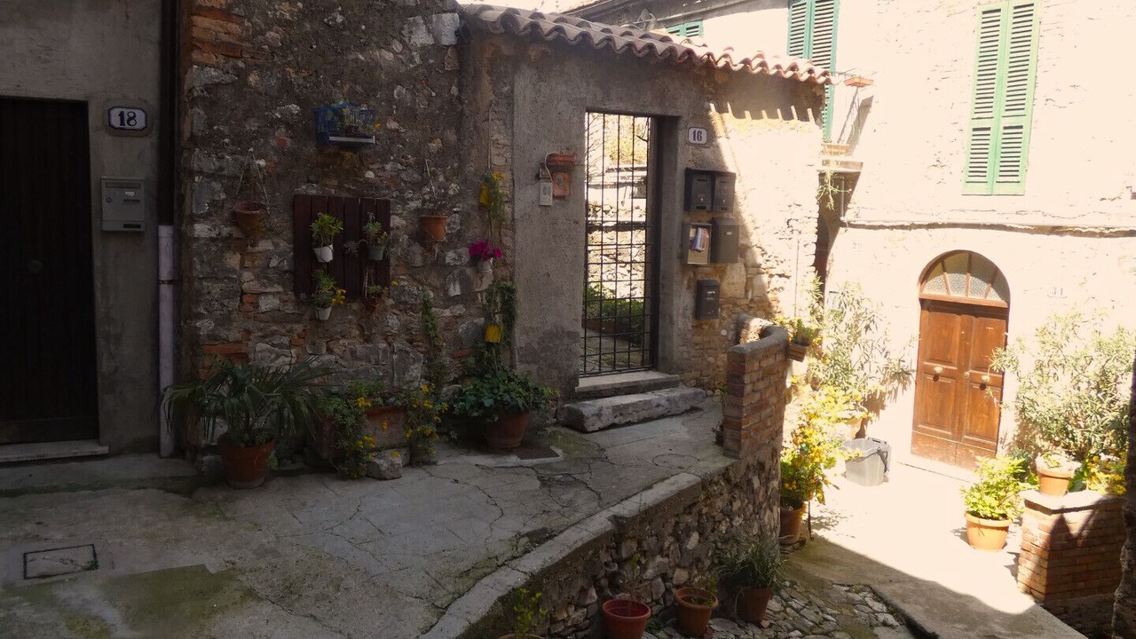 Photo of Outdoor in Narni