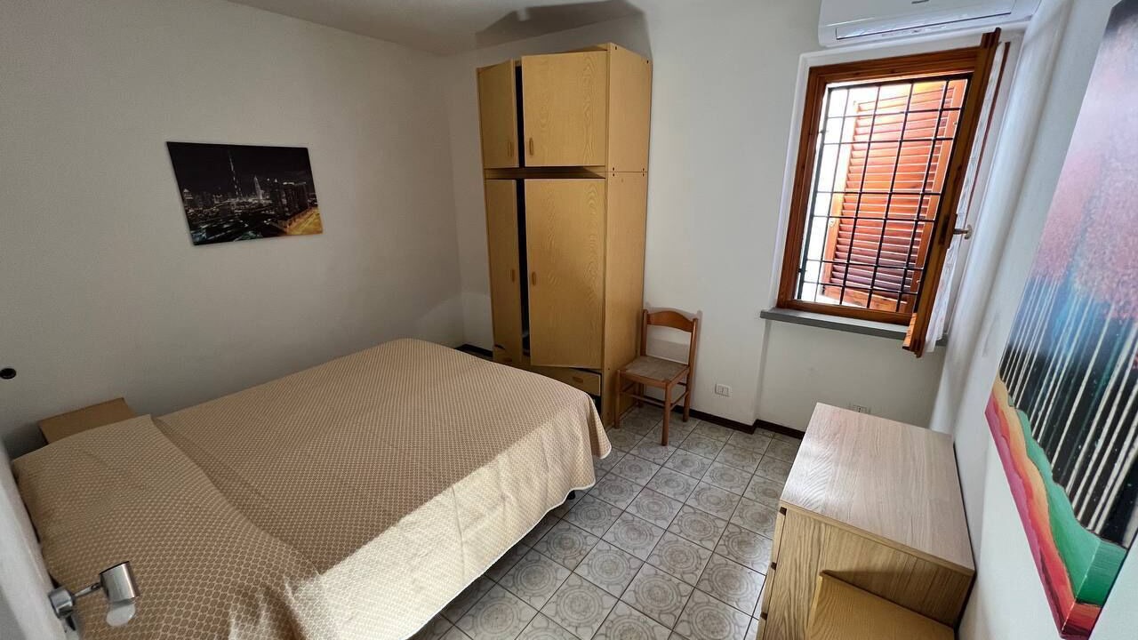 Photo of Bedroom in Principina a Mare