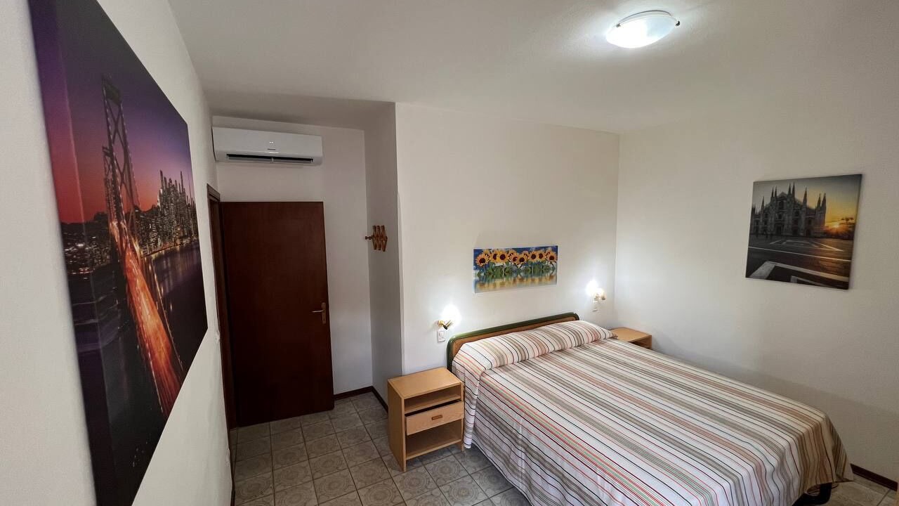 Photo of Bedroom in Principina a Mare