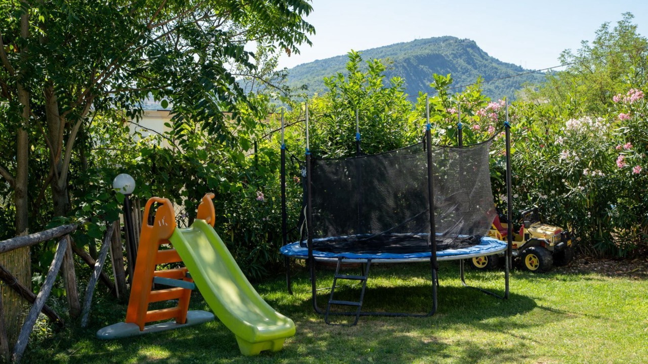 Photo of Others in Monte San Martino