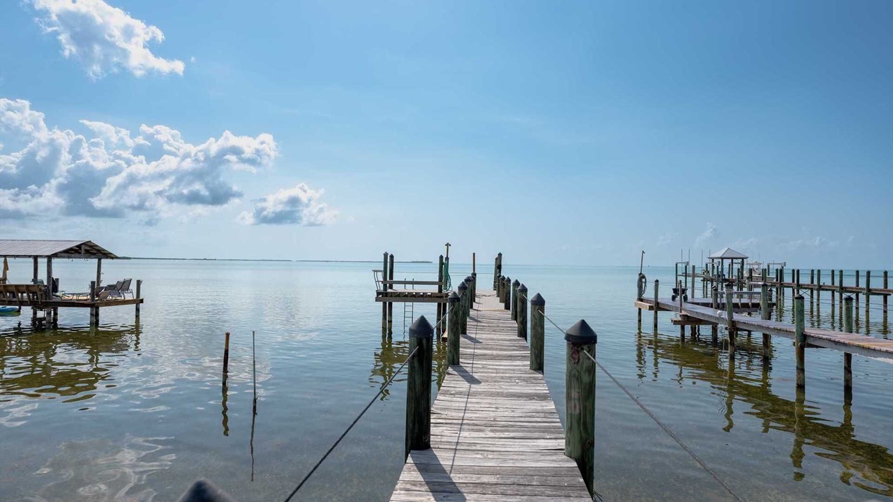 Photo of Others in Summerland Key