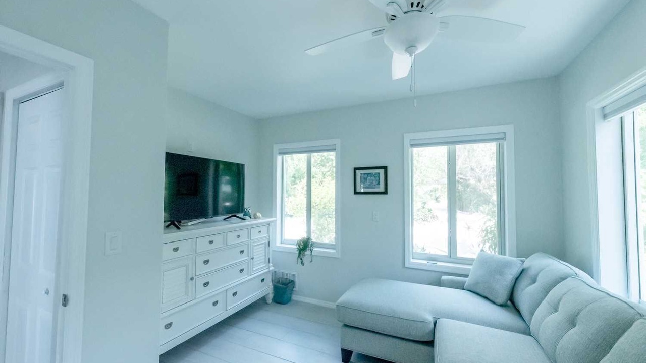 Photo of Livingroom in Summerland Key