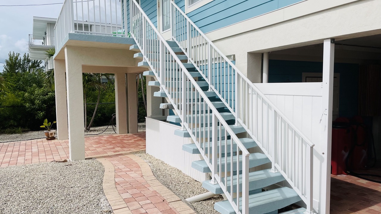 Photo of Others in Big Pine Key