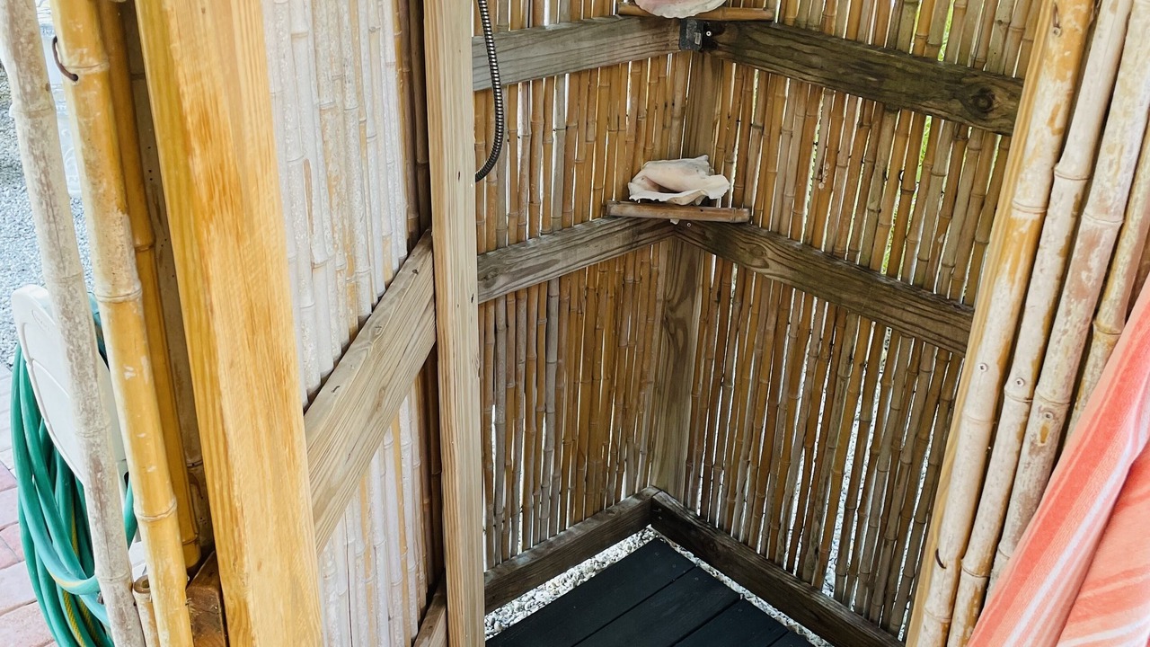 Photo of Outdoor in Big Pine Key