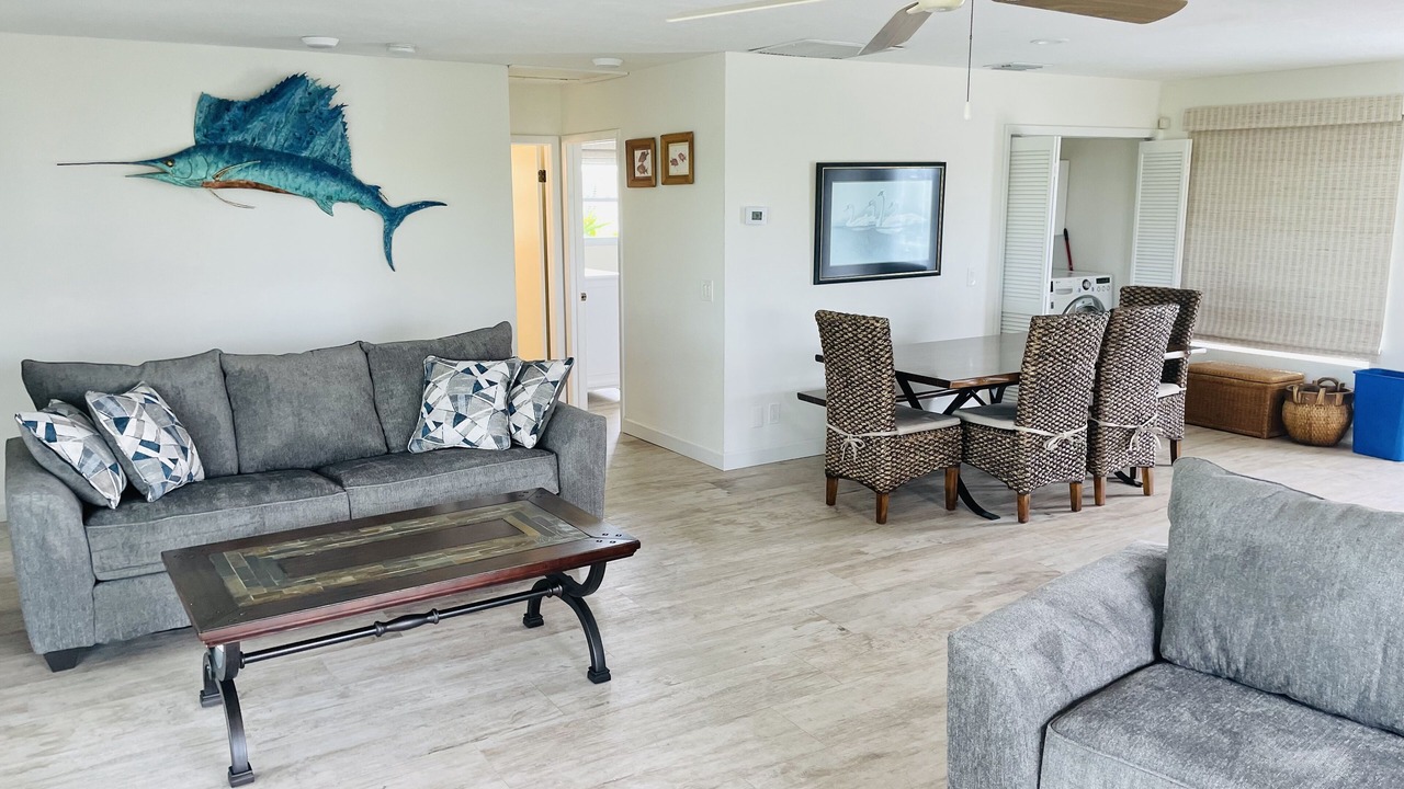 Photo of Others in Big Pine Key