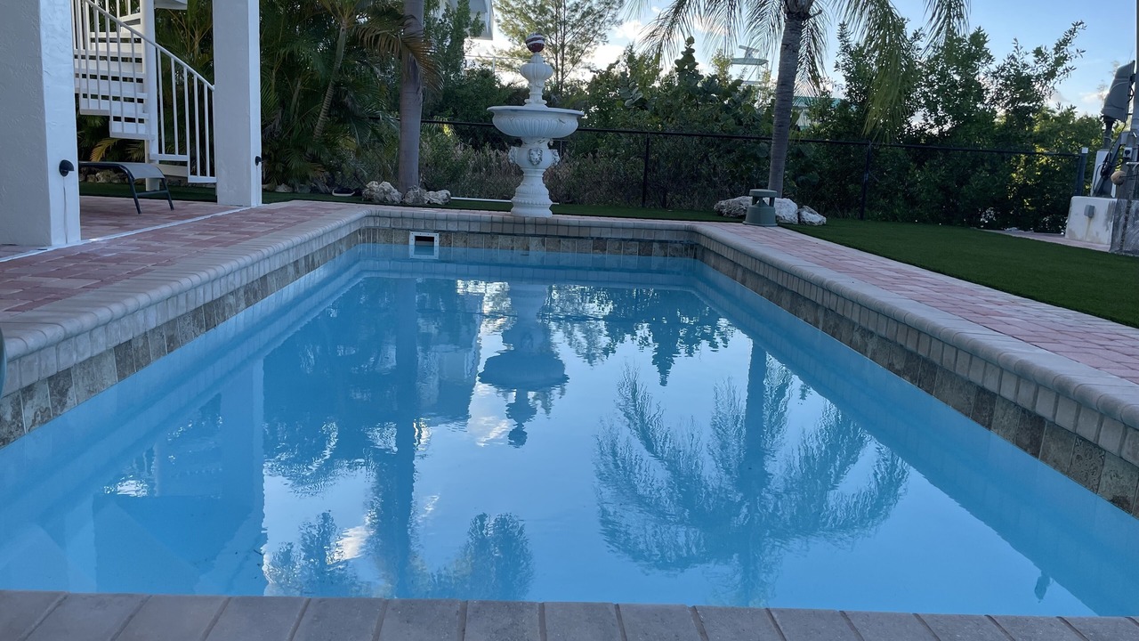 Photo of Outdoor in Big Pine Key