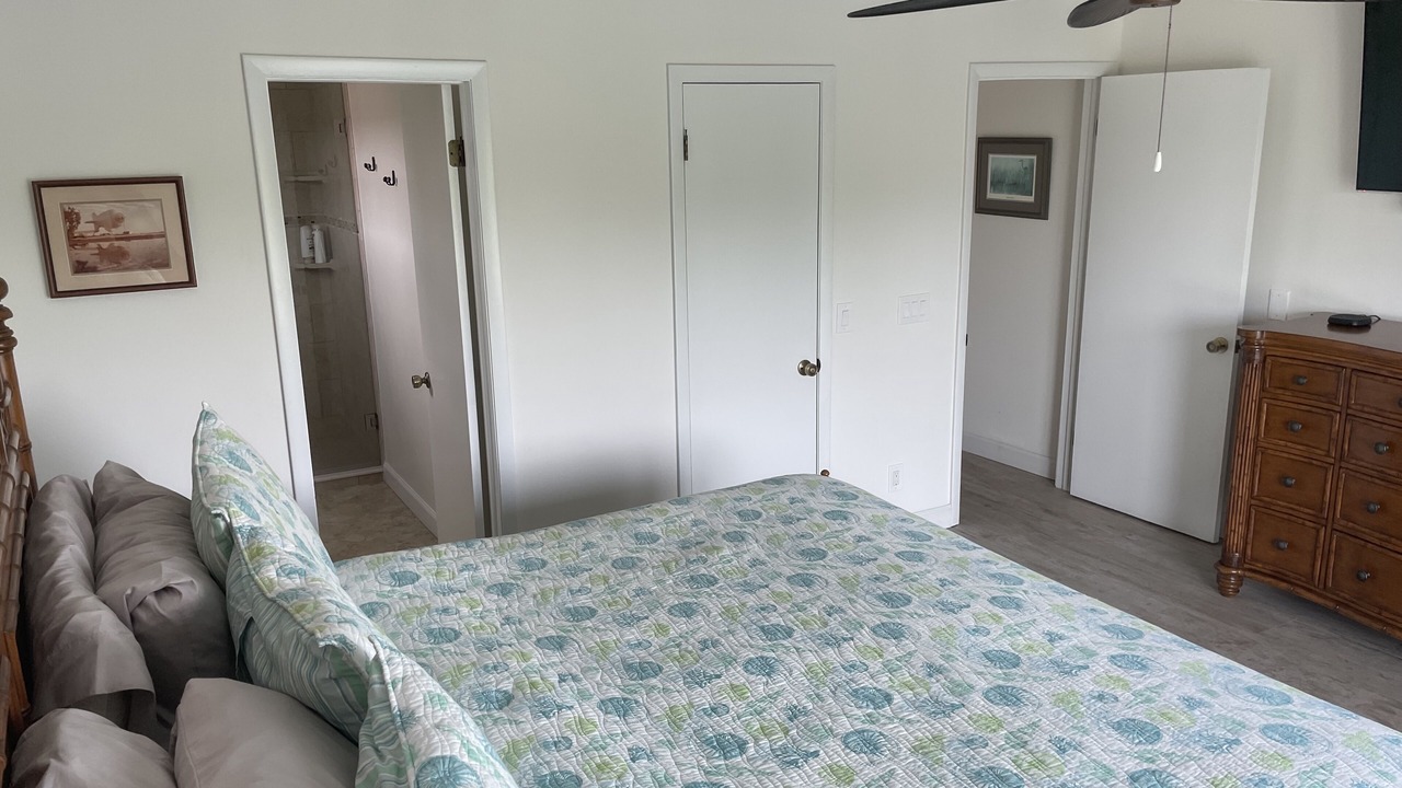 Photo of Others in Big Pine Key