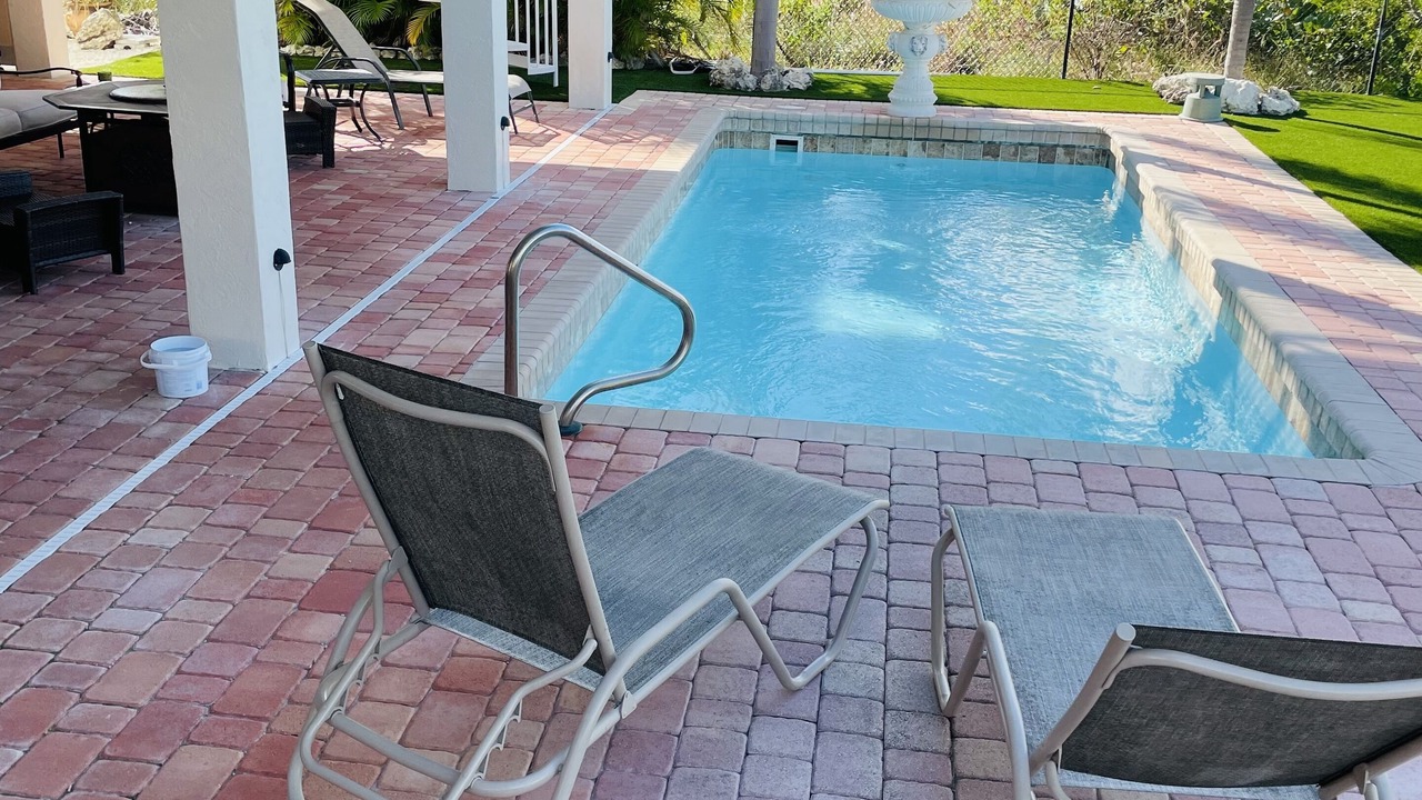 Photo of Outdoor in Big Pine Key