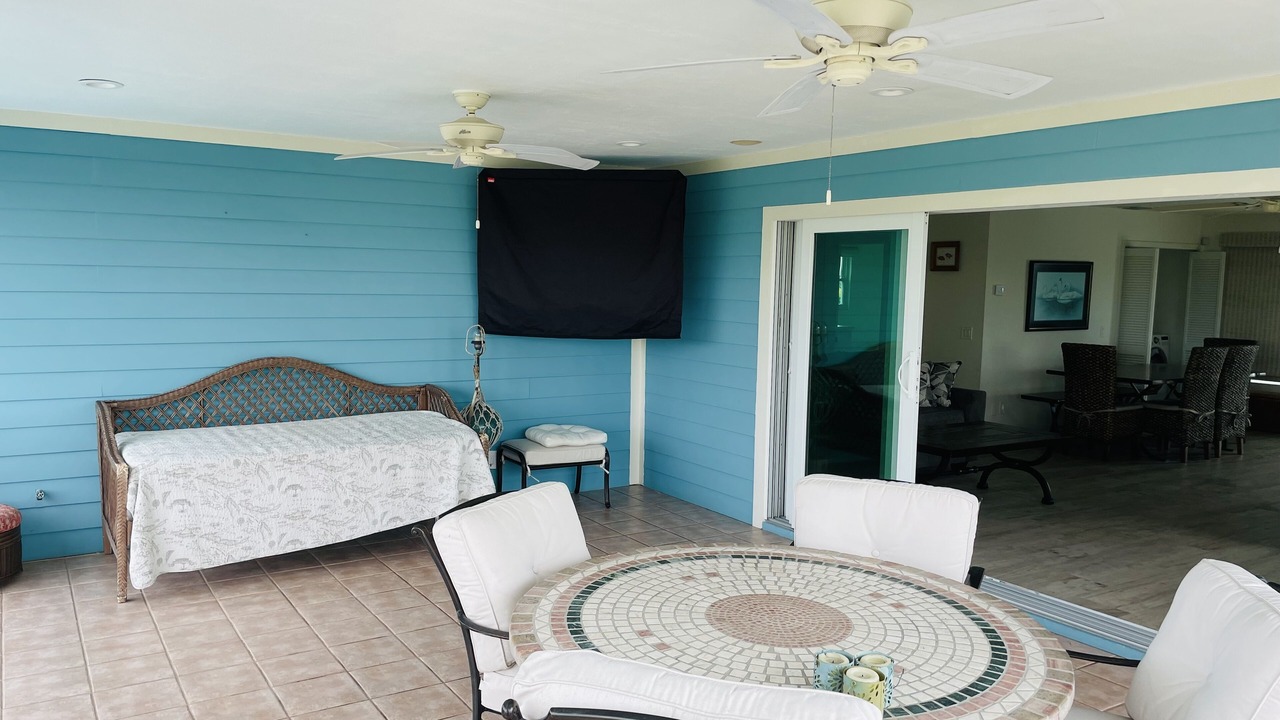 Photo of Others in Big Pine Key