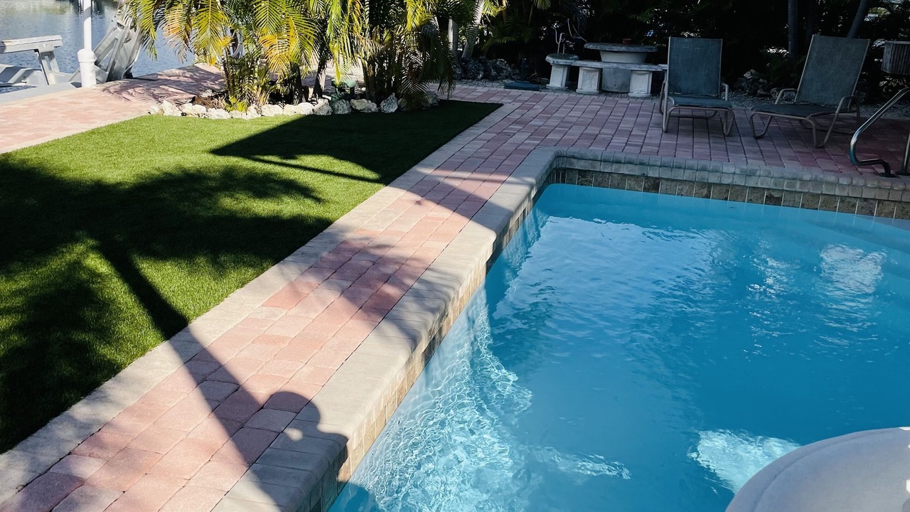 Photo of Outdoor in Big Pine Key