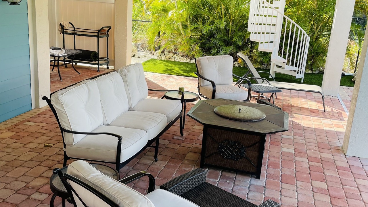 Photo of Outdoor in Big Pine Key