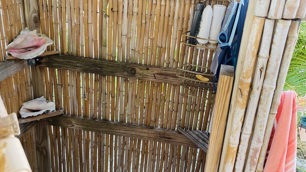 Photo of Outdoor in Big Pine Key