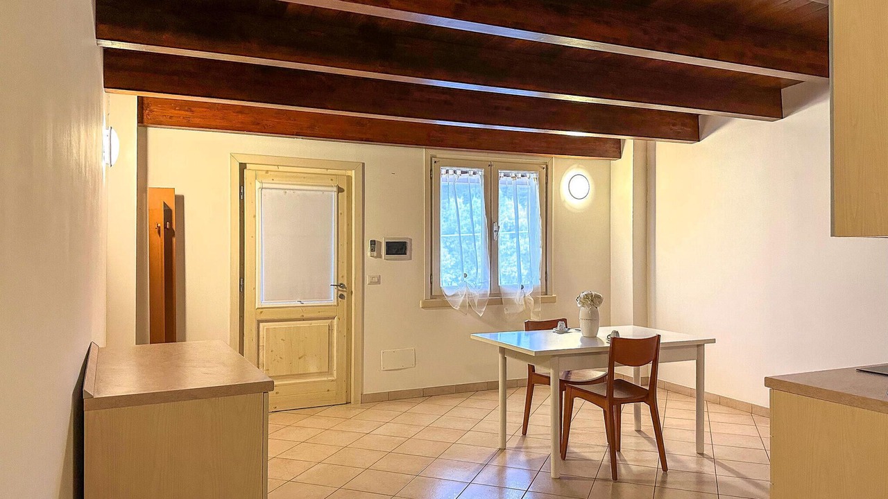 Photo of Bedroom in Lecce nei Marsi