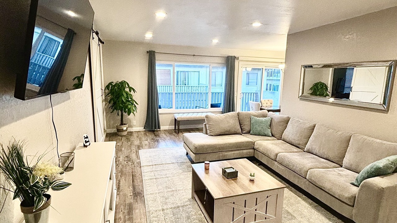 Photo of Livingroom in Bonita