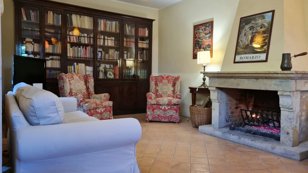 Photo of Others in Poggio