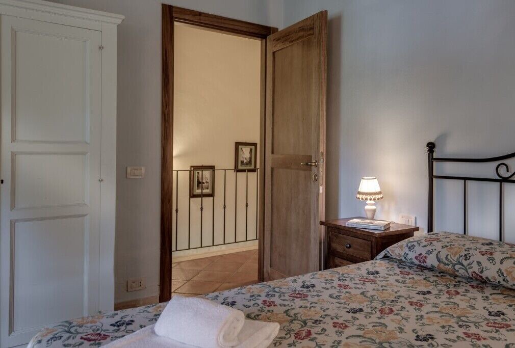Photo of Bedroom in San Macario In Monte