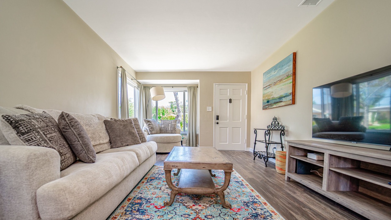 Photo of Bedroom in Los Altos