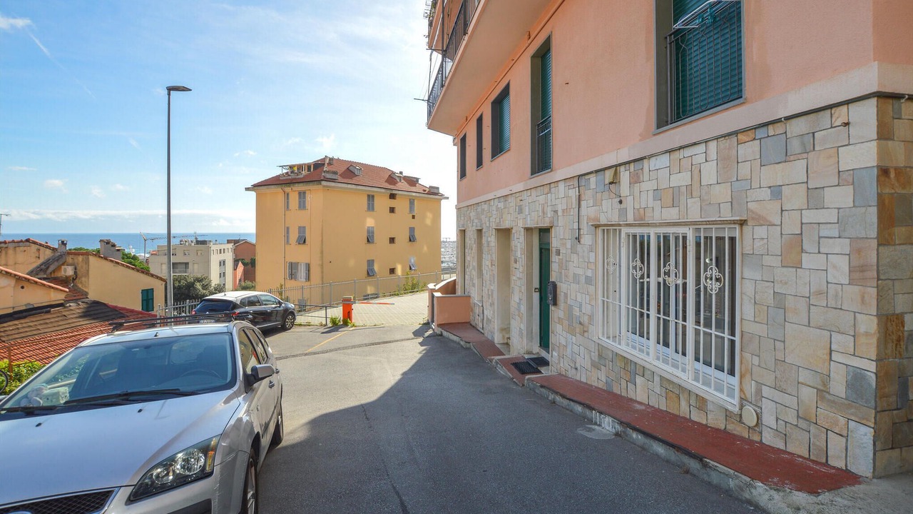 Photo of Others in Varazze