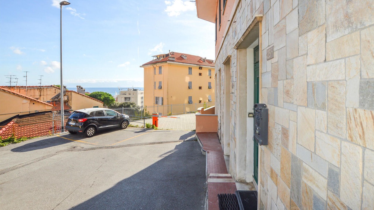 Photo of Others in Varazze