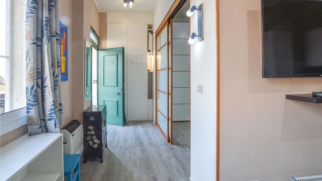 Photo of Bedroom in Varazze