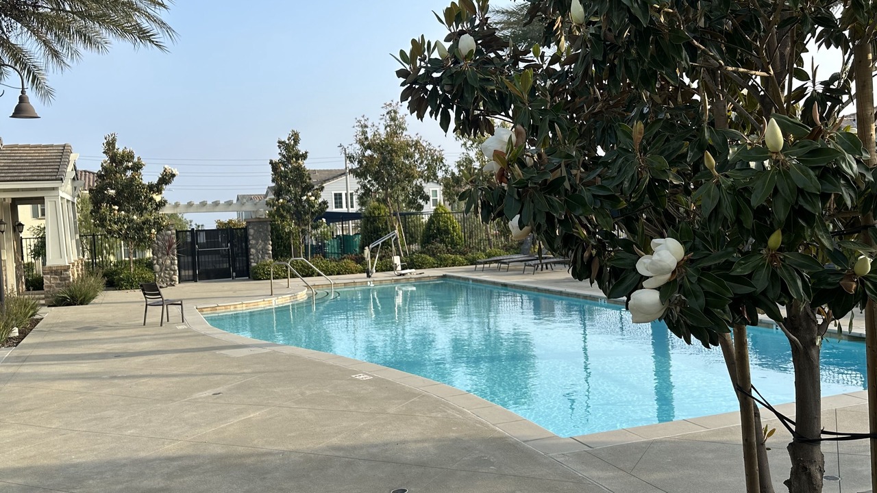 Photo of Outdoor in Upland