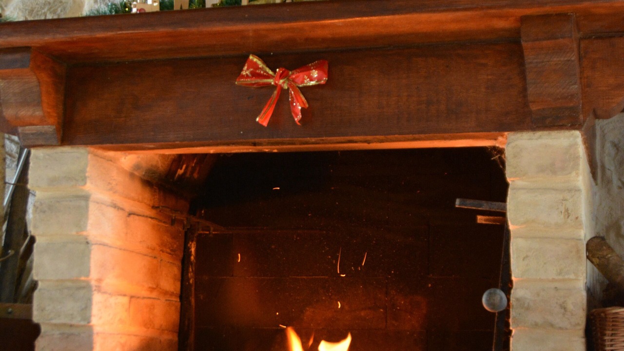 Photo of Livingroom in Comunanza