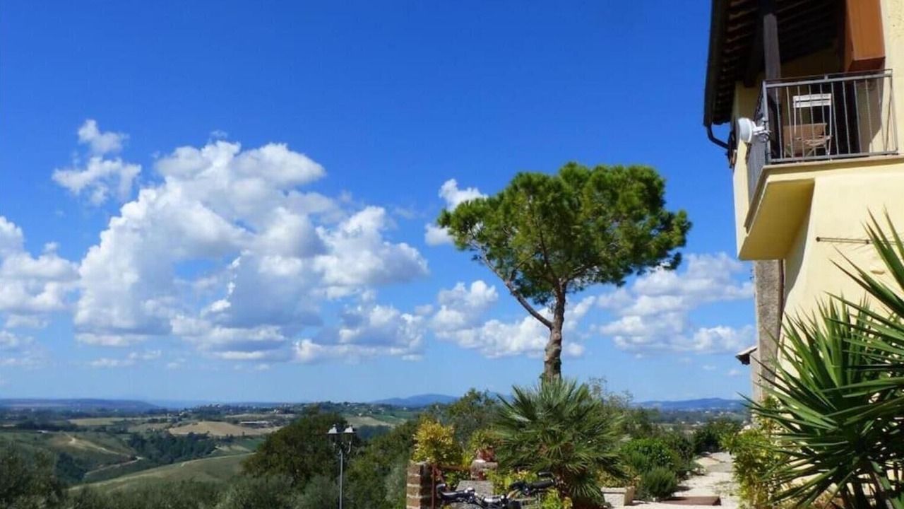 Photo of Others in Cicignano