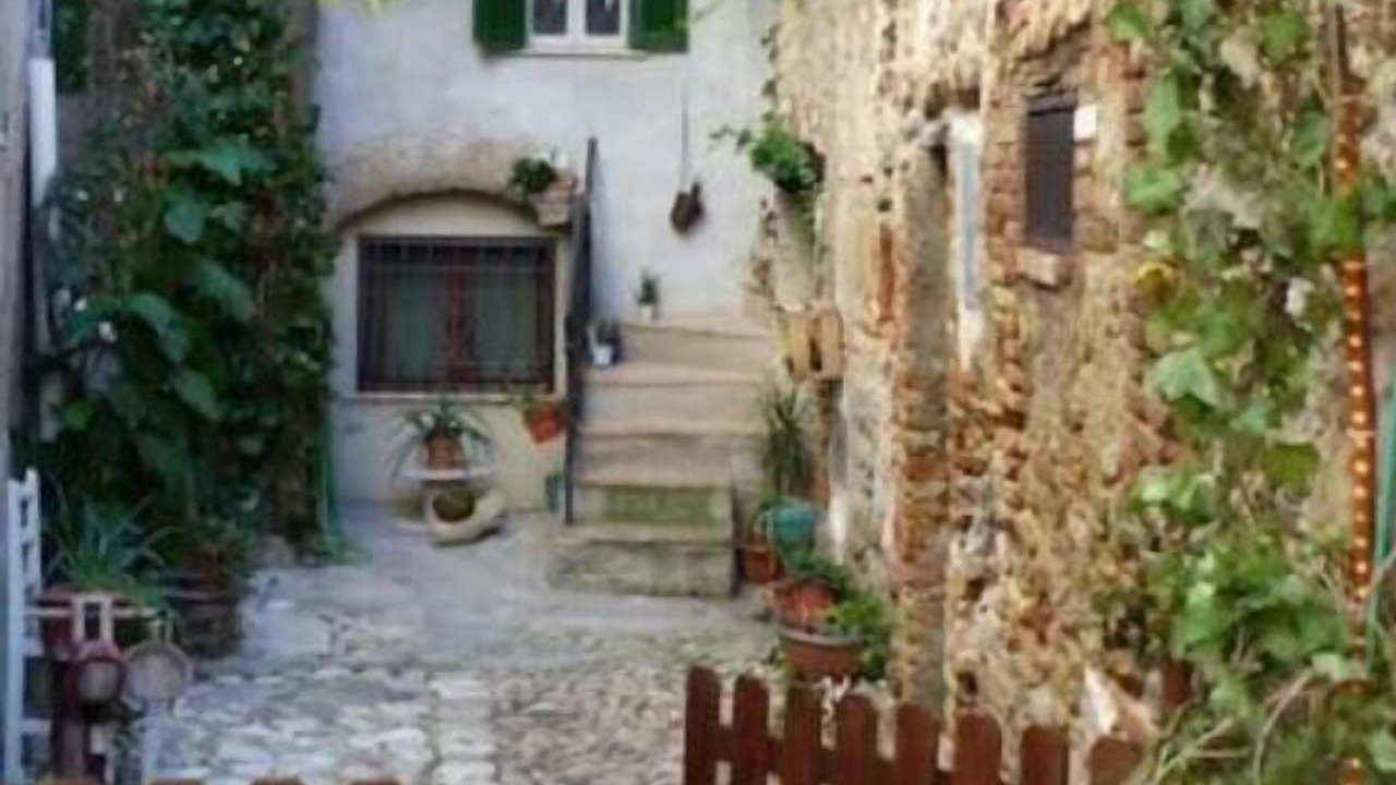 Photo of Outdoor in Cicignano