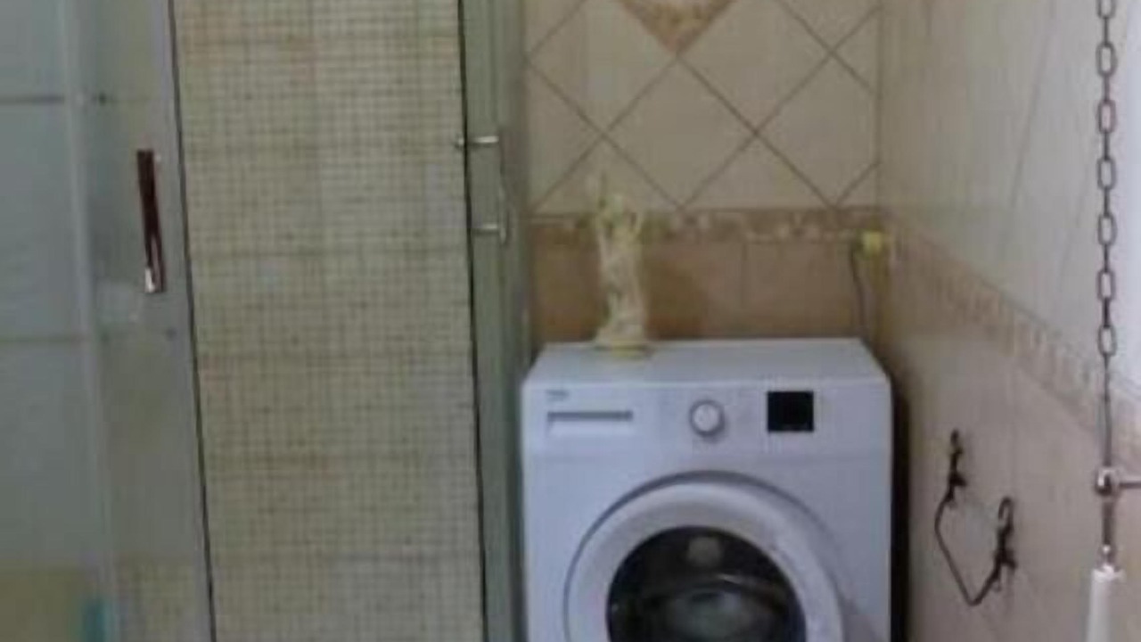 Photo of Bathroom in Cicignano