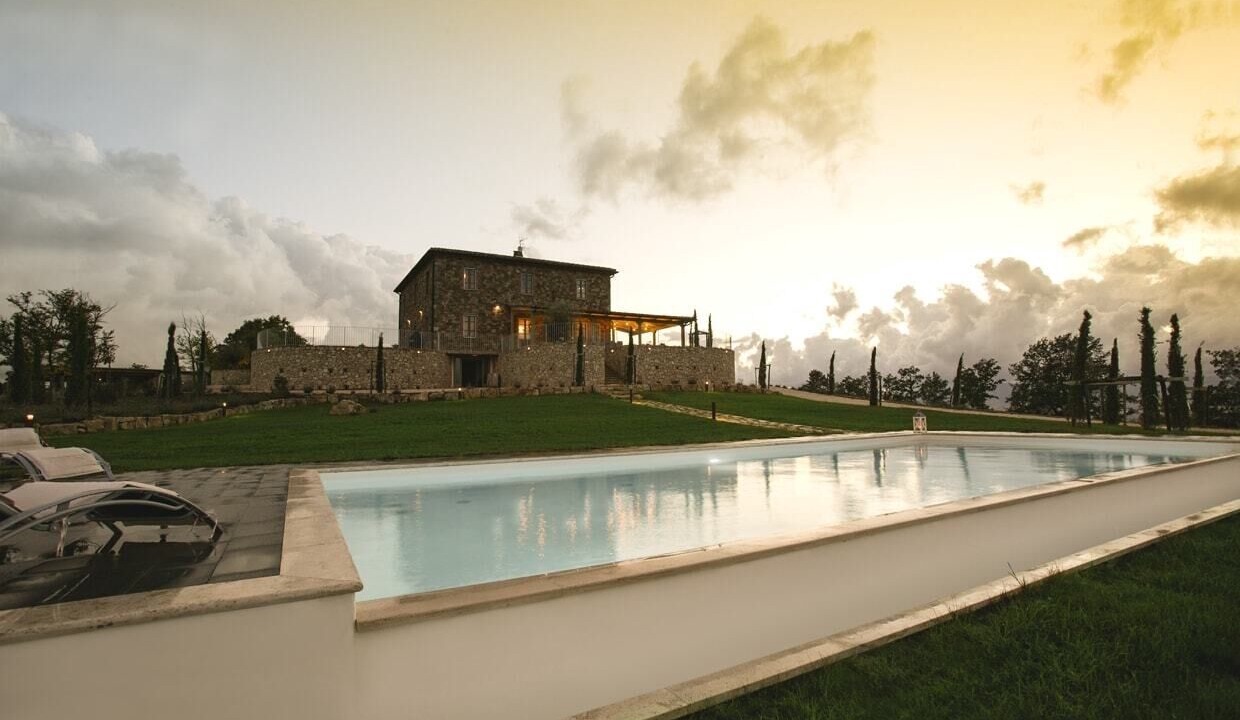 Photo of Outdoor in Acquapendente