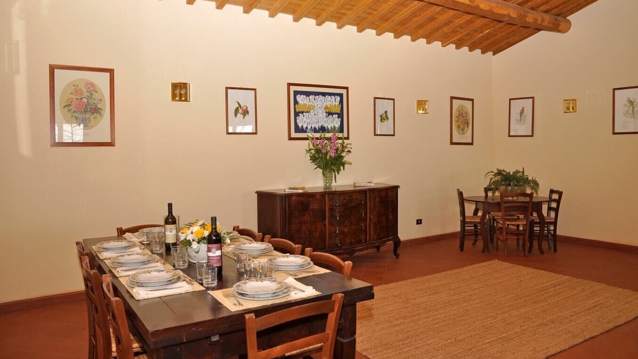 Photo of Others in Calvi di Umbria