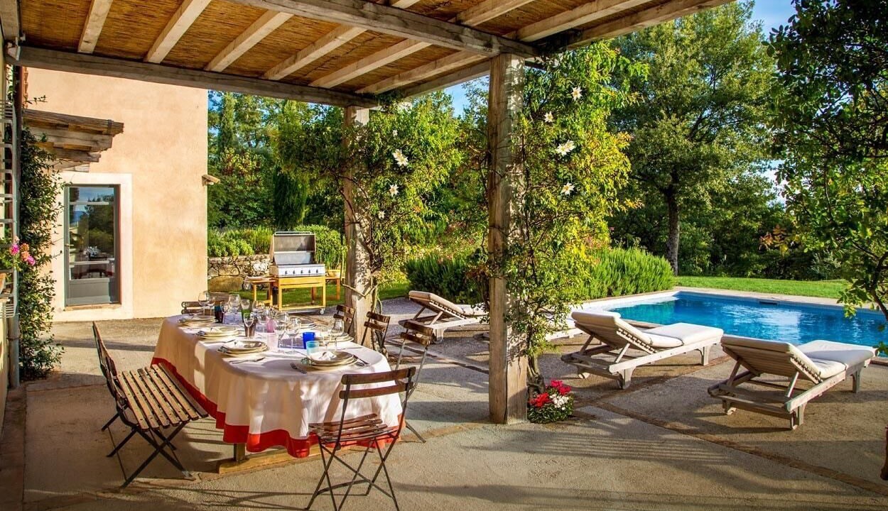 Photo of Outdoor in San Casciano dei Bagni