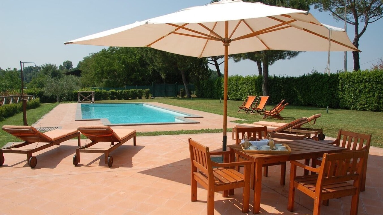 Photo of Outdoor in Magliano Sabina
