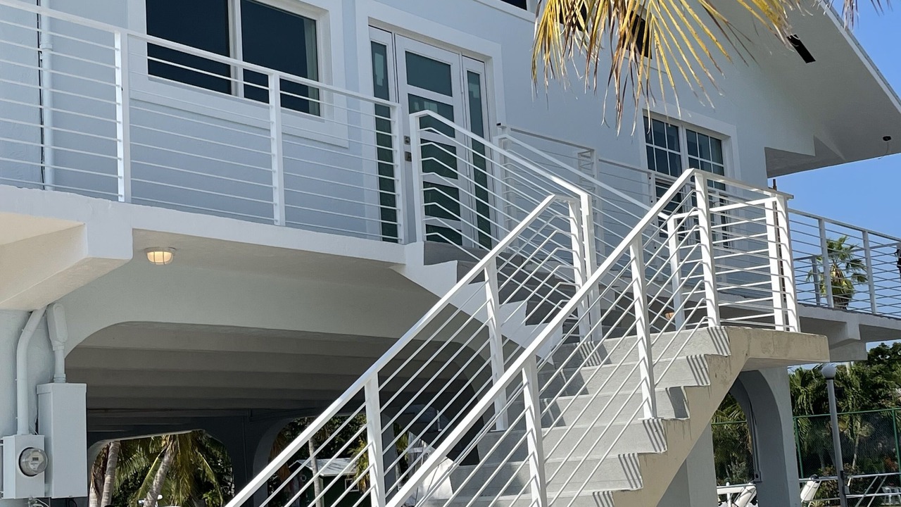 Photo of Outdoor in Summerland Key