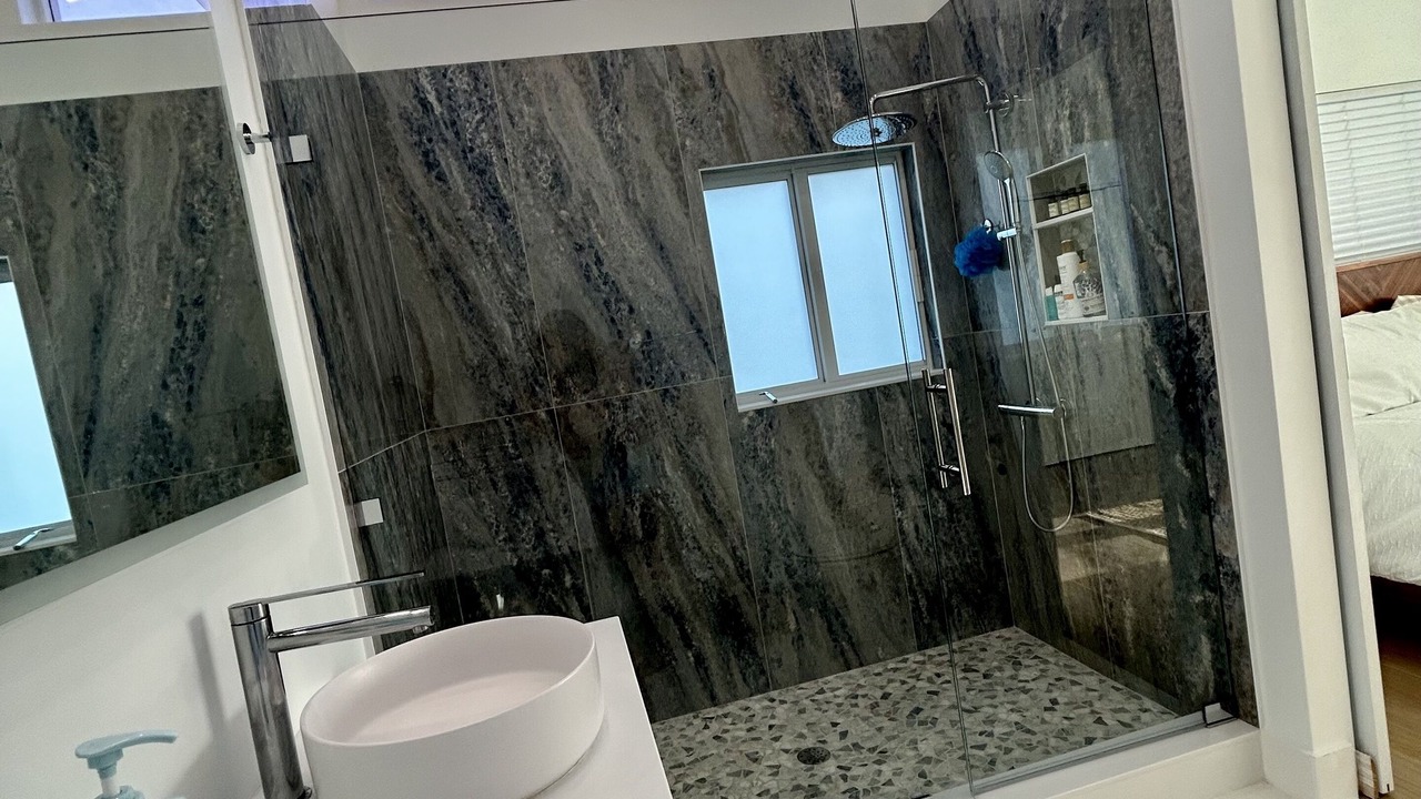 Photo of Bathroom in Summerland Key