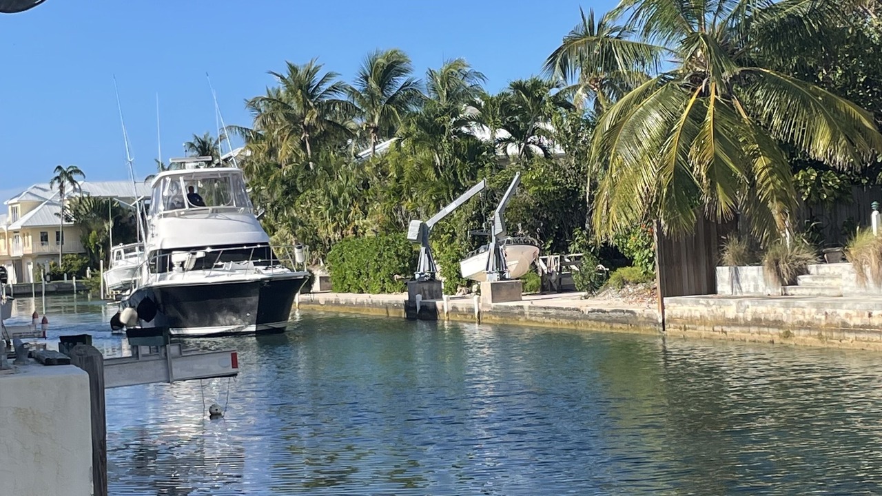 Photo of Others in Summerland Key