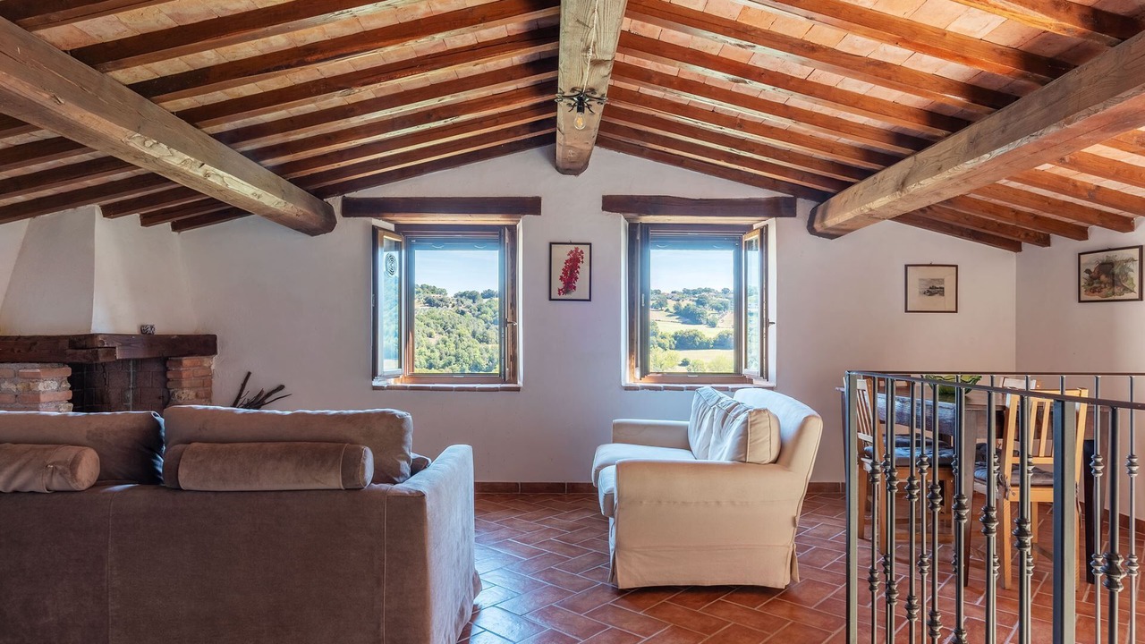 Photo of Livingroom in Amelia