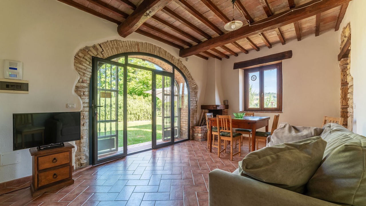 Photo of Livingroom in Amelia