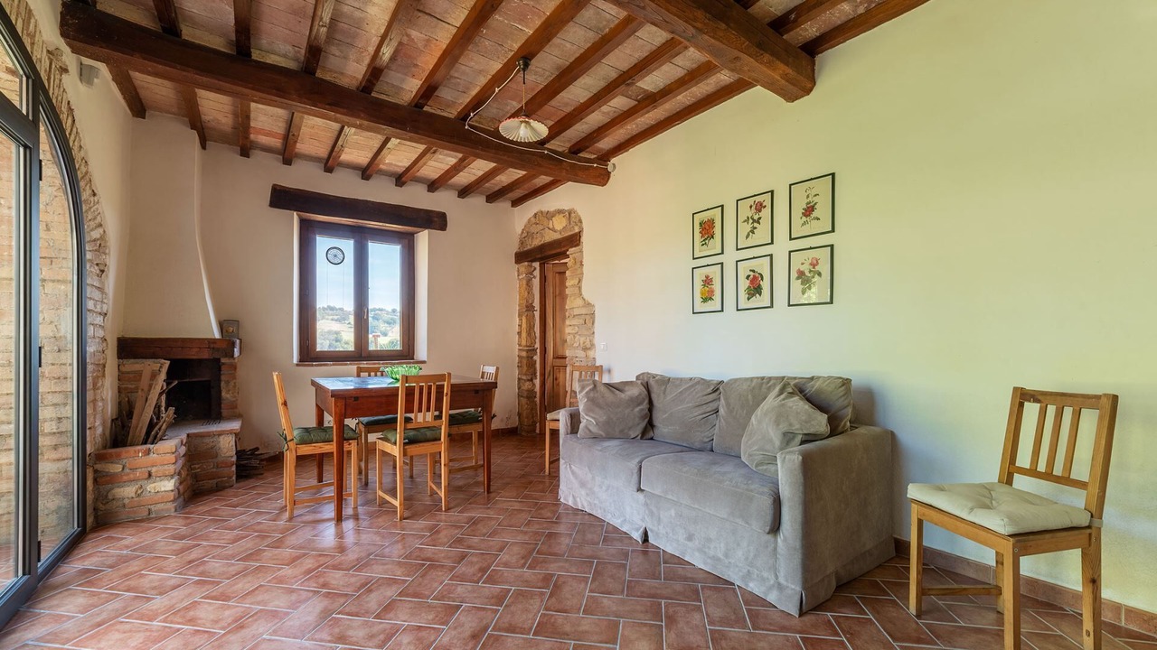 Photo of Livingroom in Amelia