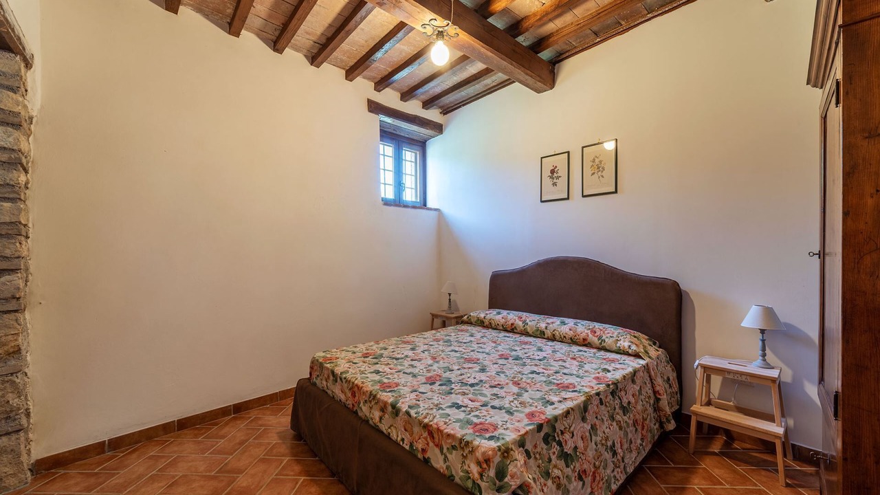 Photo of Bedroom in Amelia
