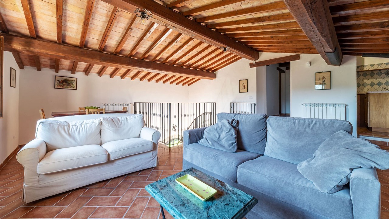 Photo of Livingroom in Amelia