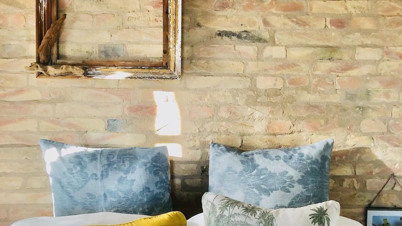 Photo of Bedroom in Citta Sant'Angelo